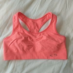 Champion Sports Bra